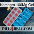 Kamagra 100Mg Gel new14